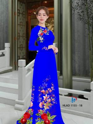 1651725225 vai ao dai dep nhat hien nay (15)